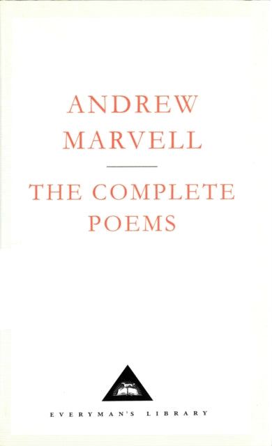 The Complete Poems - 9781857151534