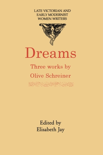 Dreams - 9781902459318