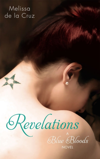 Revelations : Number 3 in series - 9781905654789