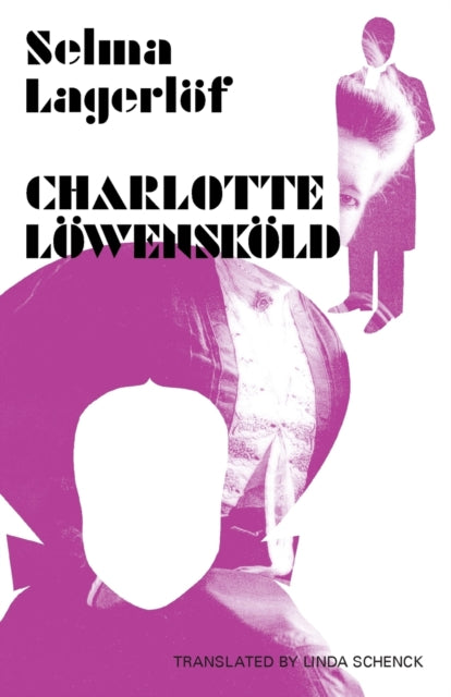 Charlotte Loewenskoeld - 9781909408067