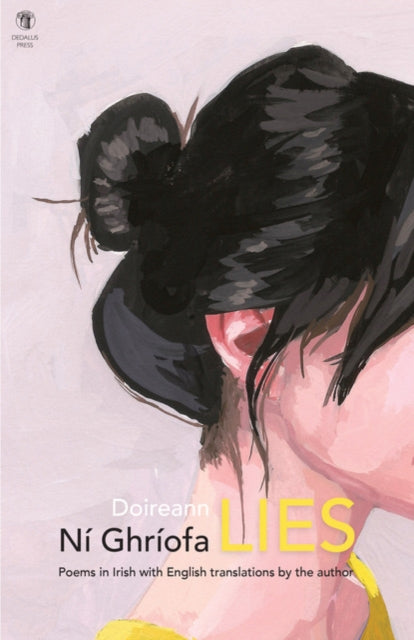 Lies - 9781910251393