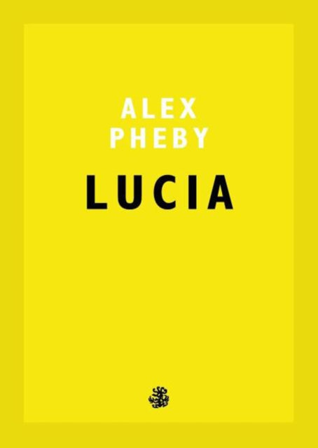 Lucia - 9781910296882