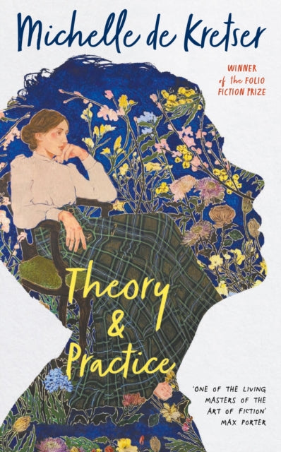 Theory & Practice - 9781914502163