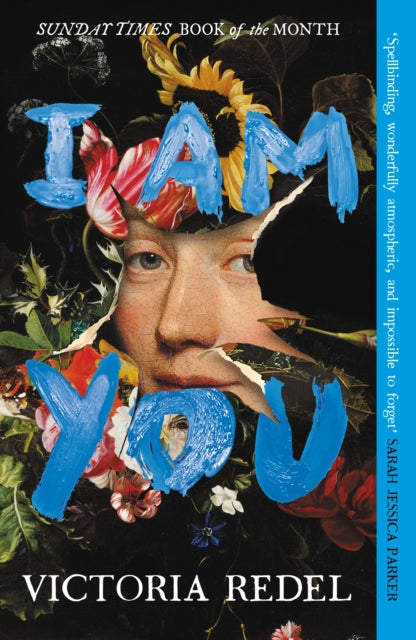 I Am You : A Sunday Times Book of the Month - 9781918107142