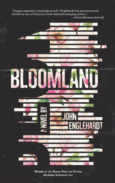 Bloomland - 9781945814938