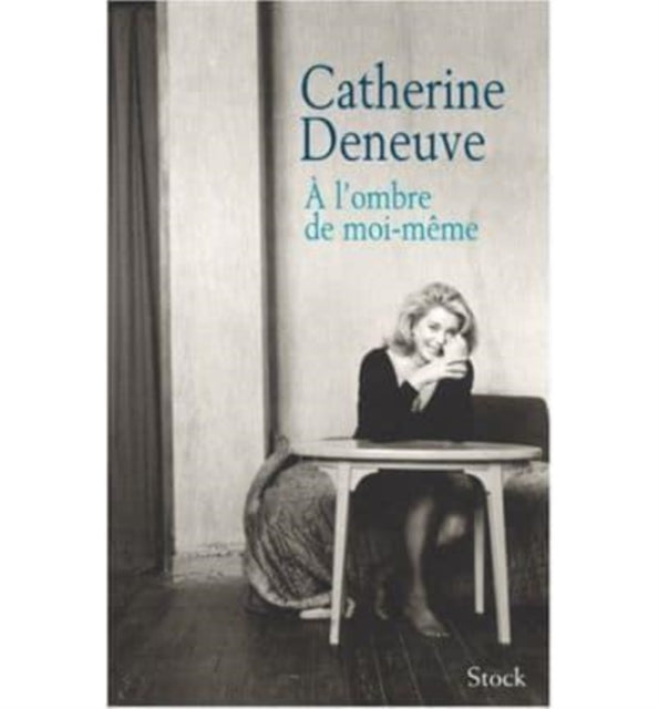 L'Hombre De Moi-Meme - 9782234056411