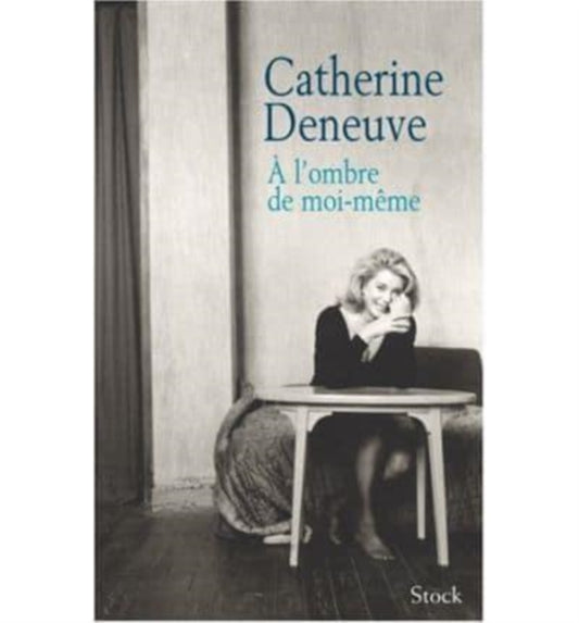 L'Hombre De Moi-Meme - 9782234056411