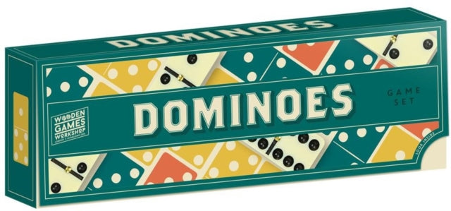 Dominoes-5056297201052