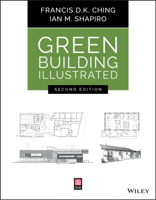 Green Building Illustrated-9781119653967