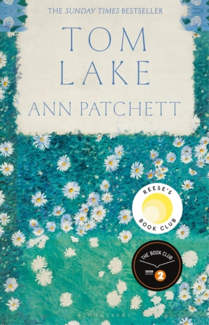 Tom Lake : The BBC Radio 2 and Reese Witherspoon Book Club pick, from the Sunday Times bestseller-9781526664280