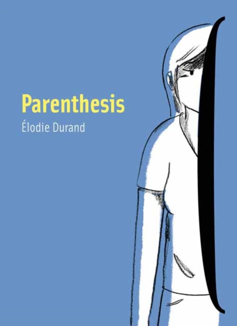 Parenthesis-9781603094818