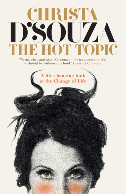 The Hot Topic: Thoughts on the M*N*P**SE-9781780722672