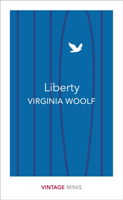 Liberty : Vintage Minis-9781784872717