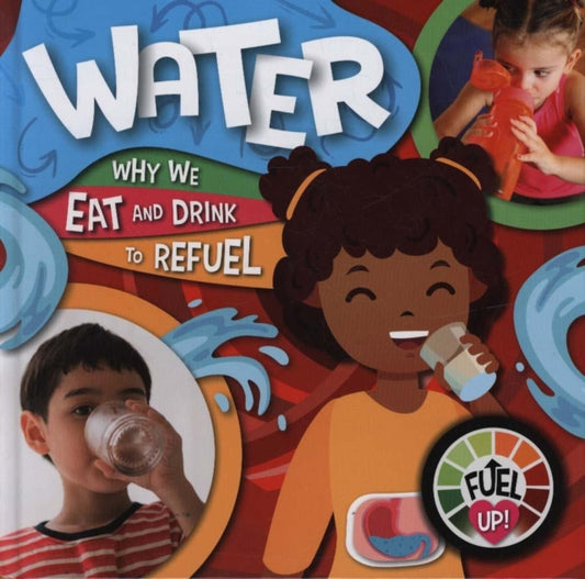 Water-9781786379672