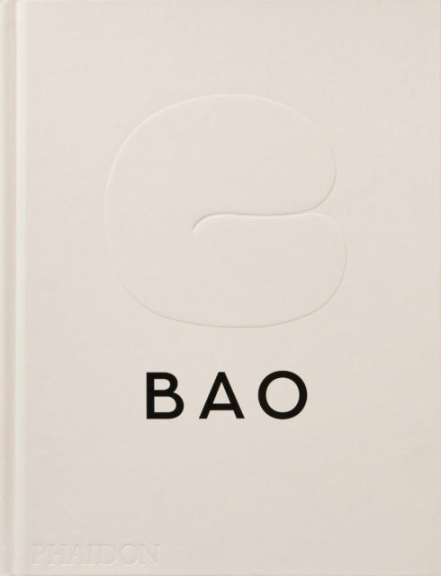 BAO-9781838666200