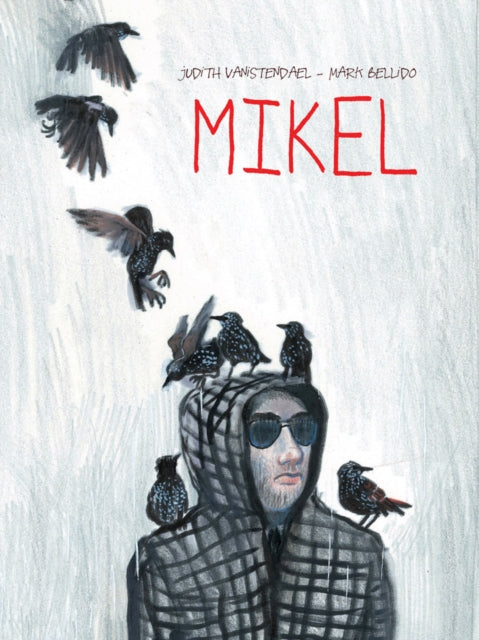 Mikel-9781910593707