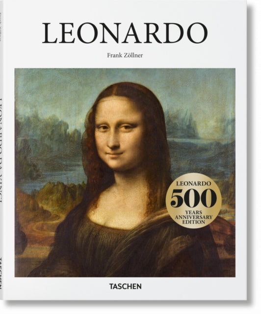 Leonardo-9783836502153