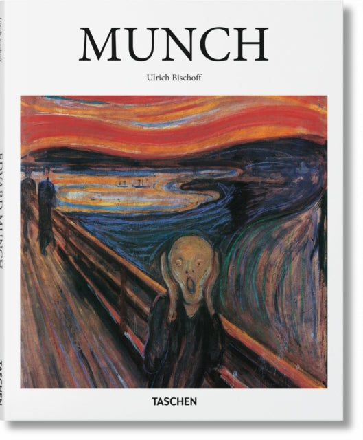 Munch-9783836528955